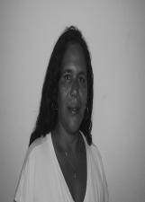 Foto de BENEDITA RODRIGUES NASARE
