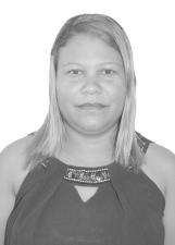 Foto de DAIANE LIMA SOUSA
