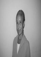 Foto de MARIA JOSE BARBOSA FERREIRA REIS