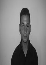 Foto de EDENILSON GOMES GAMA