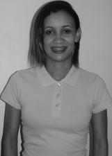 Foto de NILZIENNE PEREIRA CIRINO