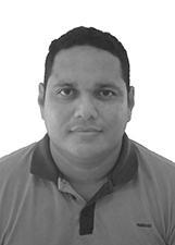 Foto de ROBSON BORGES PEREIRA