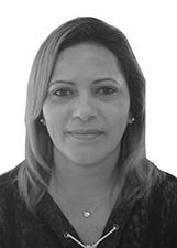 Foto de NORMA PEREIRA BORGES