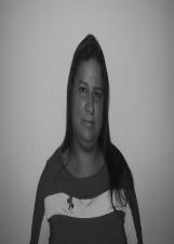 Foto de MARIA DE JESUS MARQUES MESCOUTO
