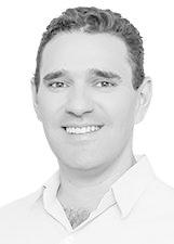 Foto de BENJAMIM DE OLIVEIRA