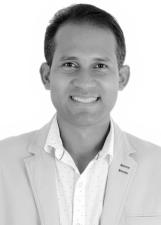 Foto de JARDEL BOMJARDIM MARTINS