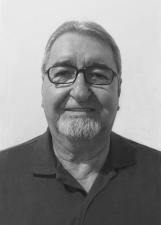 Foto de Brenio Jose de Almeida