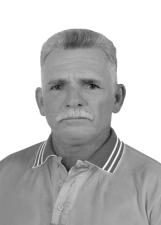 Foto de PAULO DA SILVA MARINHO FILHO
