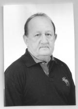 Foto de JOSÉ LUCENA LIMA