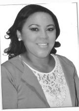 Foto de ALEXANDRINA FERNANDES NETA