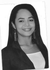 Foto de WYLLANA FREITAS SOARES
