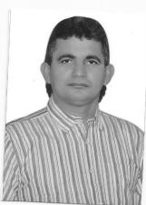 Foto de GILDASIO ARRAIS PEREIRA