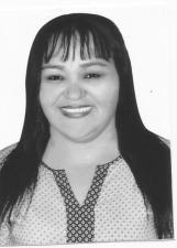 Foto de ELIETE MORAES DA SILVA SANTOS