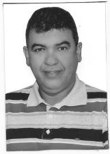 Foto de ANTONIO NISIETE BEZERRA DA SILVA