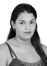 Foto de LAYANE DE SOUSA TOMAZ