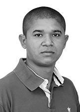 Foto de GEDEONES DE ASSIS GONÇALVES