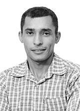 Foto de PAULO HENRIQUE CARVALHO DA SILVA