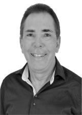 Foto de ANTONIO DE ORLEANS GOMES MELO