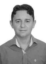 Foto de HELISMAR MOREIRA DE FREITAS
