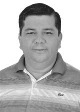 Foto de ANALDINEY BRITO NOLETO