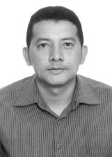 Foto de ROBSON SILVA DA CRUZ