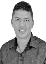 Foto de PEDRO SERGIO ROCHA PACHECO
