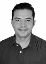 Foto de ARQUIMEDES HERÊNIO DA SILVA