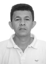 Foto de GENIVALDO PEREIRA DA COSTA