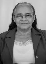 Foto de RAIMUNDA NONATA DE AQUINO SILVA