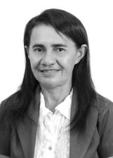 Foto de NELITA RODRIGUES SOUSA