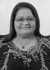 Foto de OSMARINA DE OLIVEIRA BEZERRA
