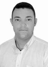 Foto de MARCIEL LOPES DE OLIVEIRA