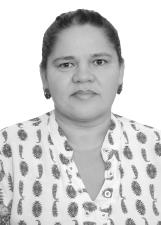 Foto de ROSA CLAUDIA NUNES DA COSTA