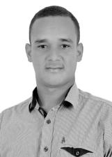 Foto de MURILO MARQUES DA SILVA