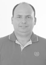 Foto de ERIKSON DE SOUZA LACERDA