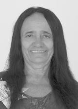 Foto de VALDENICE LIMA MURA DA SILVA