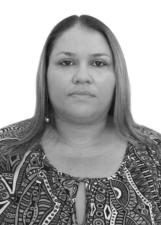 Foto de ANA CLAUDIA DA SILVA LULA