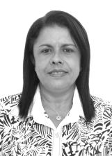 Foto de MARIA DE JESUS SILVA CRUZ