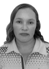 Foto de MARIA DE JESUS SOARES VIEIRA