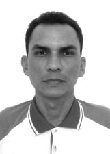 Foto de ANTONIO BERENILDO DE PINHO COUTINHO