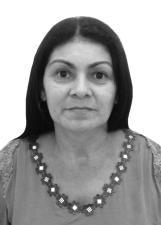 Foto de MIRIAN ARAUJO DE SOUZA