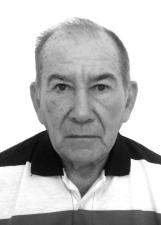 Foto de FRANCISCO DAS CHAGAS ARAÚJO PEREIRA