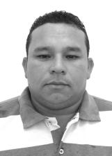 Foto de LUIZ CARDOSO DA SILVA FILHO