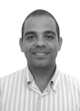 Foto de SILVIO JUNIO PEREIRA DA SILVA