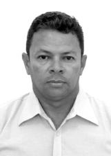 Foto de ANDRE PAULO DE MARIA DOS SANTOS FURTADO