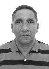 Foto de JOSÉ MARINHO DOS SANTOS