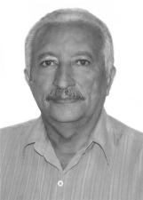 Foto de JORGE GOMES BITTENCOURT