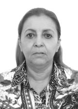 Foto de VALDELICE MENDES GUEDES MACHADO