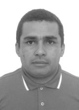 Foto de PAULO HENRIQUE FURTADO LIMA
