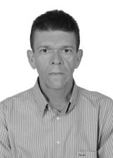 Foto de FELIPE VAZ PIRES